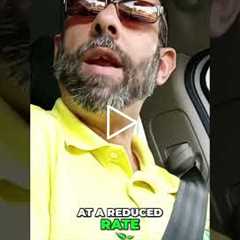 HOA Fails: Pest Control NIGHTMARE!