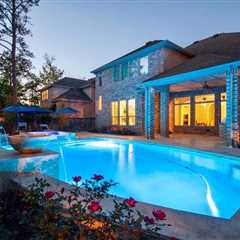 The Ultimate Guide To Pool Remodeling: Enhance Your Backyard Oasis - Care-Kter Design &..