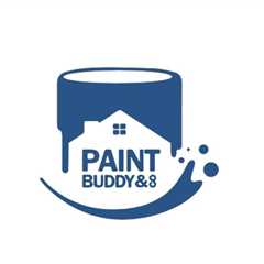 Paint Buddy & Co. | Listly List
