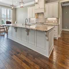 Presale Home Renovations In Sandy: Why Air Conditioning Maintenance Should Be At The Top Of Your..