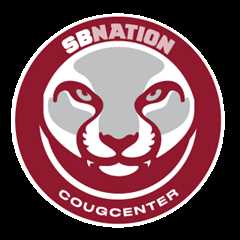 PaintBuddyCo Profile and Activity - CougCenter