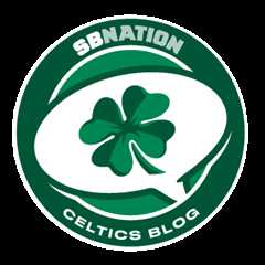 PaintBuddyCo Profile and Activity - CelticsBlog