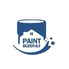 Review profile of Paint Buddy & Co. | ProvenExpert.com