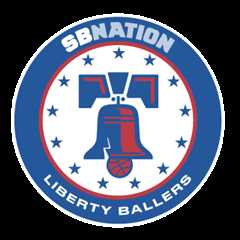 PaintBuddyCo Profile and Activity - Liberty Ballers