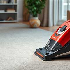 Carpet Cleaner Within 1.6 Km | Bankruptcy Attorney Orem