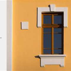 Residential Painting Northern Beaches
