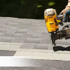 All Pro Home Improvement and Roofing Longport, NJ
