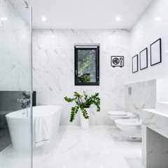 Fitted Bathroom Batley New Bathrooms And Wet Rooms Installed by Qualified And Experienced Fitters..