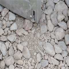 Modern Electrical Installation Solutions For Natural Stone Building Materials In Belford, NJ
