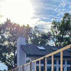 Fence repair Midland TX · Monday, Jun 16 📸