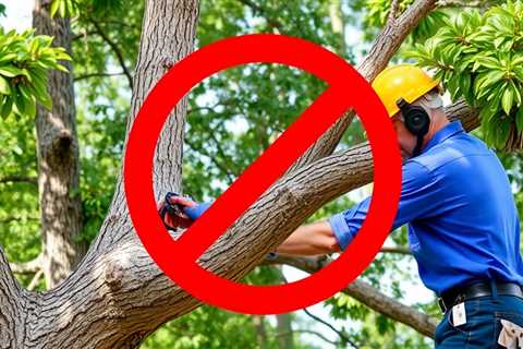 Utah Tree Removal Free Consultation For Dummies