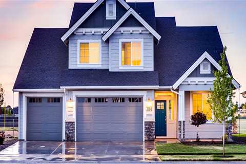 How Spray Foam Insulation Enhances Your Home Staging Ideas For A Faster Sale In Minneapolis?