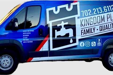 Best Sewer Line Replacement near me