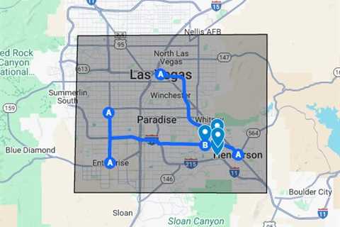 Best Sewer Line Replacement near me - Google My Maps
