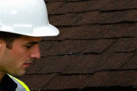 All Pro Home Improvement and Roofing Allentown, PA