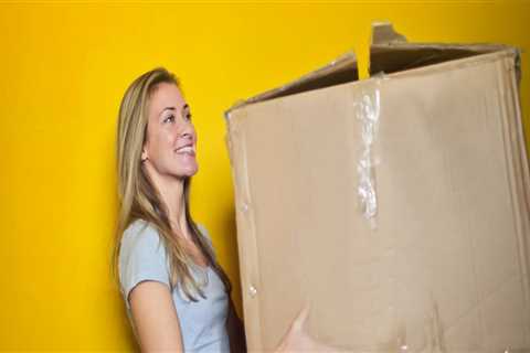 The Final Touch: How Construction Cleaning Prepares Your Space for Move-In