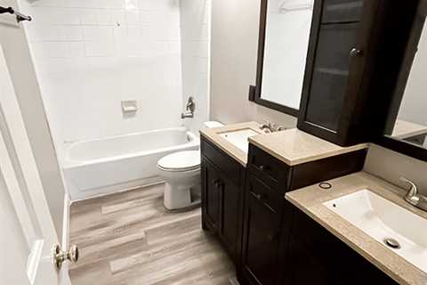Room Additions What You Should Consider Before Starting Your Project - Care-Kter Design &..