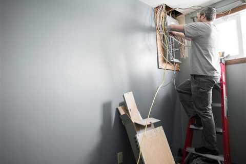 What Home Upgrades Make the Biggest Difference in Maximizing Energy Efficiency? - Care-Kter Design..