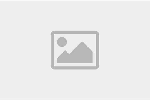 Paint Buddy & Co. on AUSEKA Classifieds & Business Listings