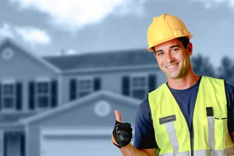 All Pro Home Improvement and Roofing Lancaster, PA · Thursday, Jun 5 📸