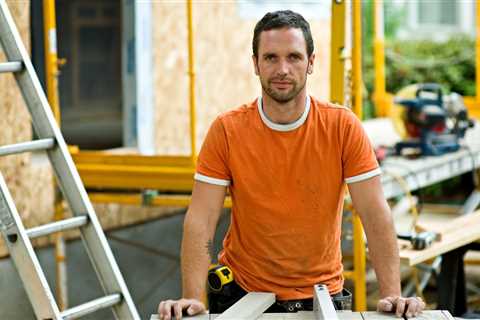 Top Remodel Contractor in Houston: Expert Services for Your Home