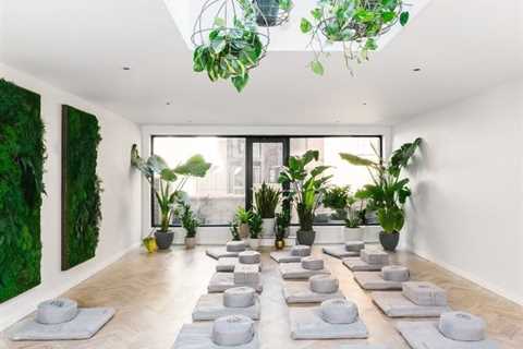 A Comprehensive Guide To Whole House Renovations In Houston Tx - Care-Kter Design & Remodeling