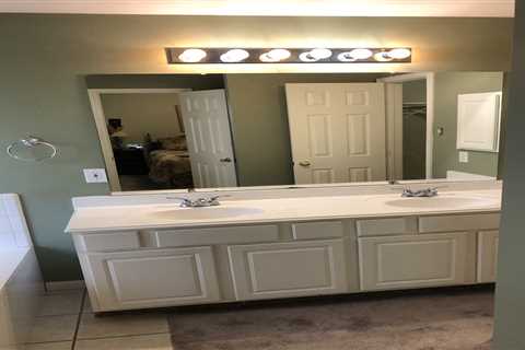 The Pros And Cons Of Diy Vs Professional Home Remodeling Projects In Houston,TX - Care-Kter Design..