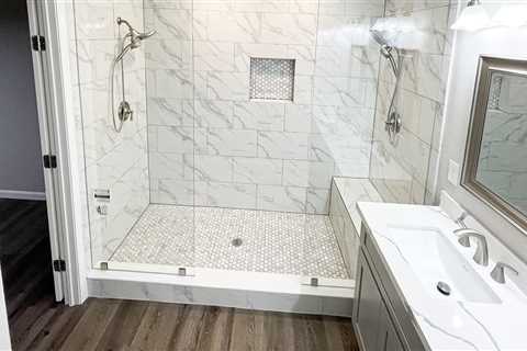 Kitchen Remodeling What You Need To Know Before Starting Your Project - Care-Kter Design &..