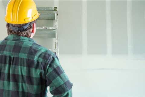 Budget Planning for Home Remodeling Projects