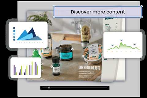 paintbuddycoau Publisher Publications - Issuu