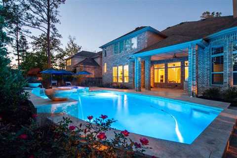 The Ultimate Guide To Pool Remodeling: Enhance Your Backyard Oasis - Care-Kter Design &..