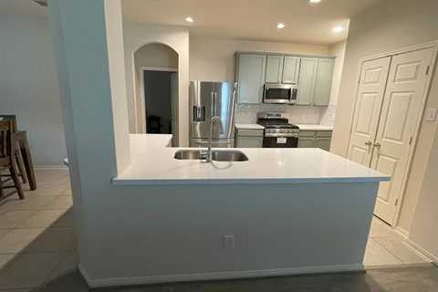 How to Choose the Right Kitchen Remodeler for Your Home? - Care-Kter Design & Remodeling