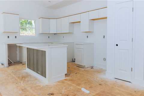 Comparing Flooring Types: Pros and Cons - Care-Kter Design & Remodeling