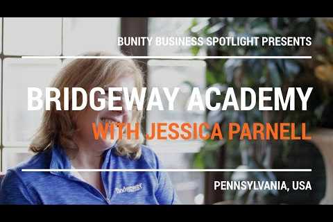 Paint Buddy & Co. in Manly Vale, New South Wales - Professional Services | Bunity