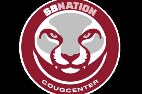 PaintBuddyCo Profile and Activity - CougCenter