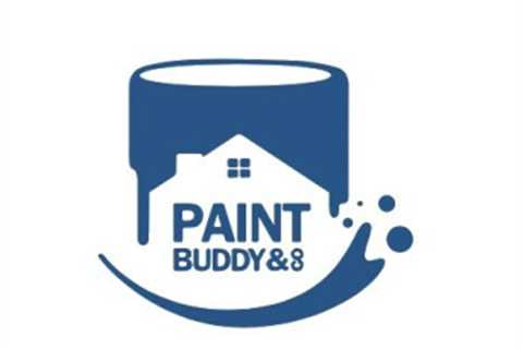 Review profile of Paint Buddy & Co. | ProvenExpert.com