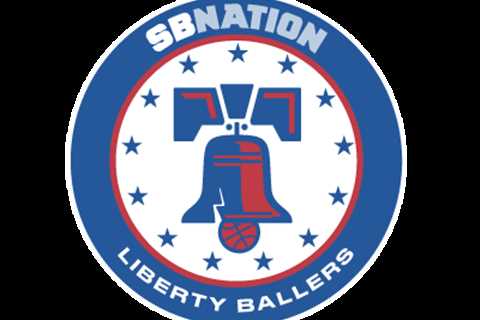 PaintBuddyCo Profile and Activity - Liberty Ballers