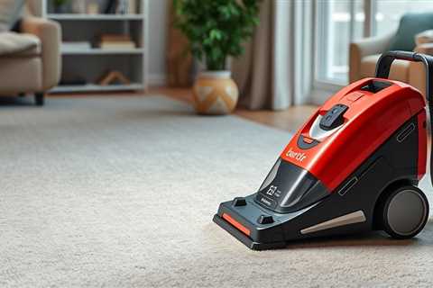 Carpet Cleaner Within 1.6 Km | Bankruptcy Attorney Orem
