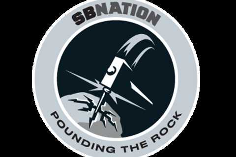 PaintBuddyCo Profile and Activity - Pounding The Rock