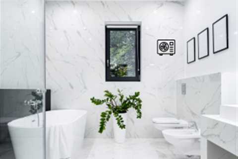 Fitted Bathroom Batley New Bathrooms And Wet Rooms Installed by Qualified And Experienced Fitters..
