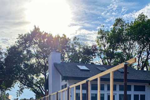Fence repair Midland TX · Monday, Jun 16 📸