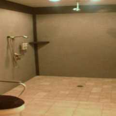 Fitted Bathroom Charlestown Transform Your Bathroom Fully Qualified And Experienced Bathroom..