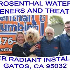 Boiler-Radiant-Install-Los-Gatos-CA-95032