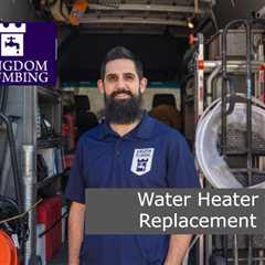 water_heater_replacement