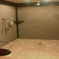 Cleckheaton Fitted Bathroom Installations Renovations And Wet Room Services | Expert Bathroom..