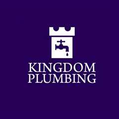 Plumbing services near me