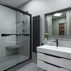 Fitted Bathroom Farnley New Bathrooms And Wet Rooms Installed by Qualified And Experienced Fitters..