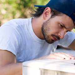Best Air Conditioner Installation · Monday, Jun 9 📸