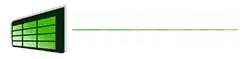 What to Do If Your Garage Door Comes Off the Rails - Stapley Action Garage Door