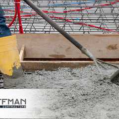 Retaining Wall Installation Birdsboro, PA · Wednesday, Apr 23 📸